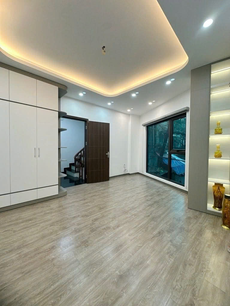 NHÀ ĐẸP - GIÁ TỐT - Vị Trí Đắc Địa Tại LẠC TRUNG - KIM NGƯU- HAI BÀ TRƯNG - HÀ NỘI - Ảnh 4