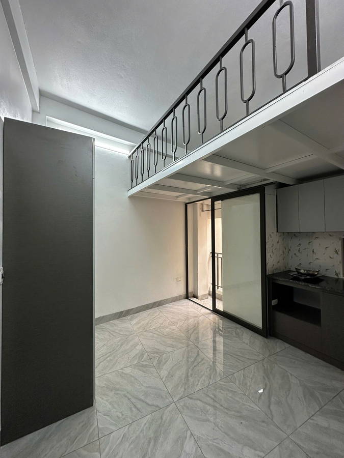 Bán Nhà Triều Khúc. Thanh Xuân. 7 Tầng Thang Máy. DT 40m2. MT 6m. Giá 10,16 Tỷ. - Ảnh 1