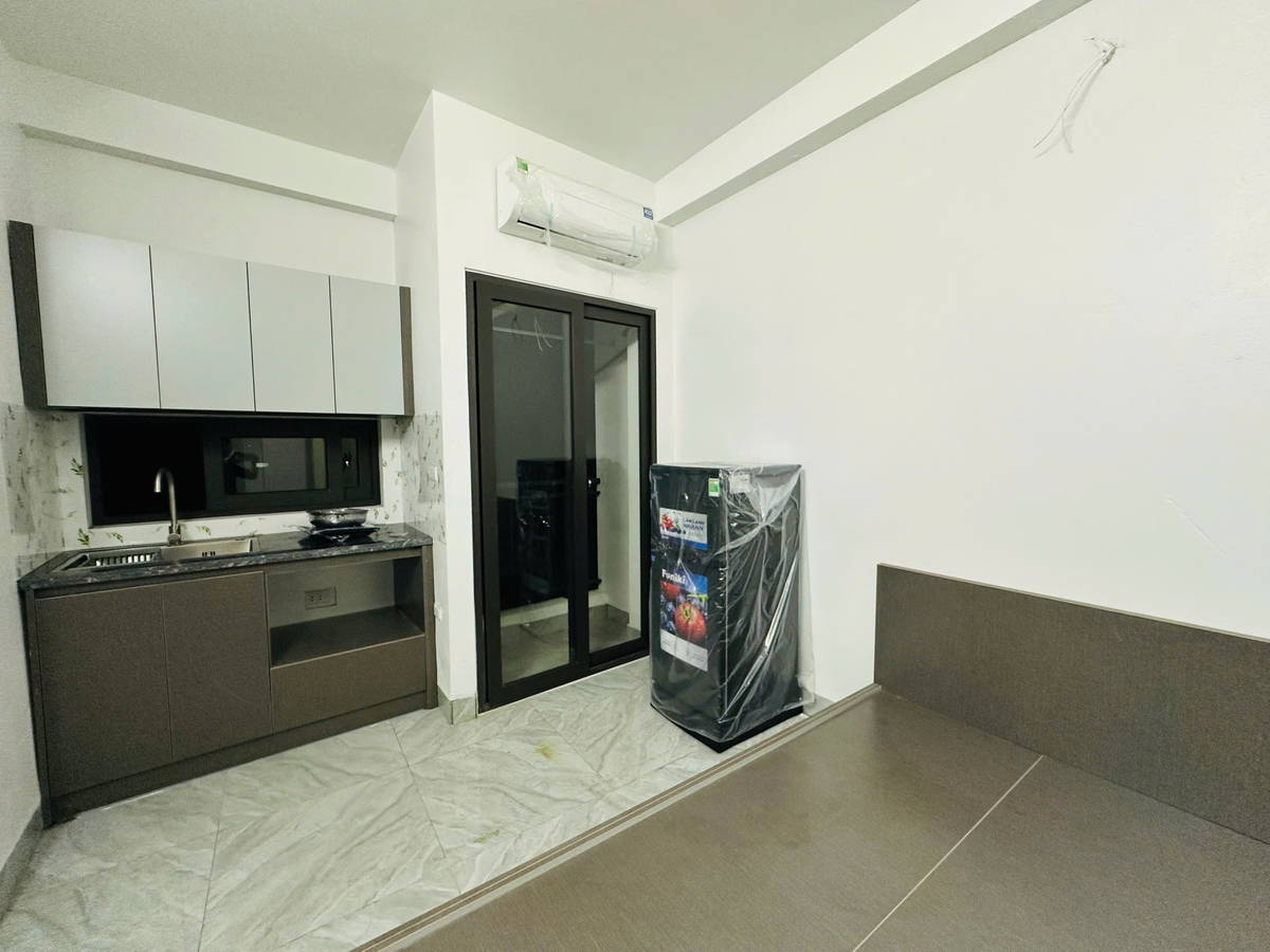 Bán Nhà Triều Khúc. Thanh Xuân. 7 Tầng Thang Máy. DT 40m2. MT 6m. Giá 10,16 Tỷ. - Ảnh 2