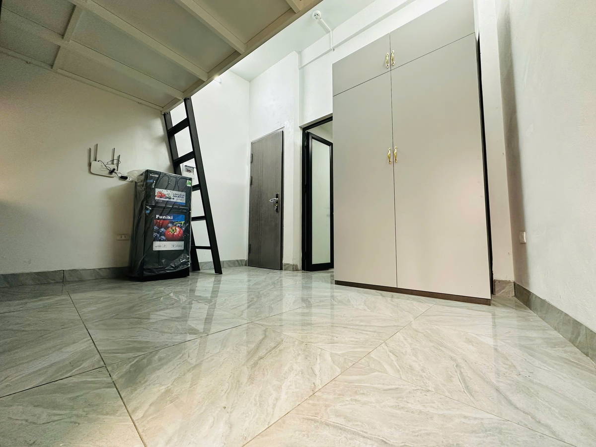 Bán Nhà Triều Khúc. Thanh Xuân. 7 Tầng Thang Máy. DT 40m2. MT 6m. Giá 10,16 Tỷ. - Ảnh 4