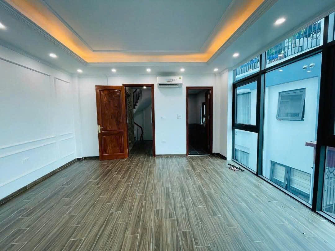 Nhà đẹp- giá tốt chính chủ cần bán nhanh căn nhà đẹp tại quận Ba ĐÌnh, TP Hà Nội - Ảnh 1