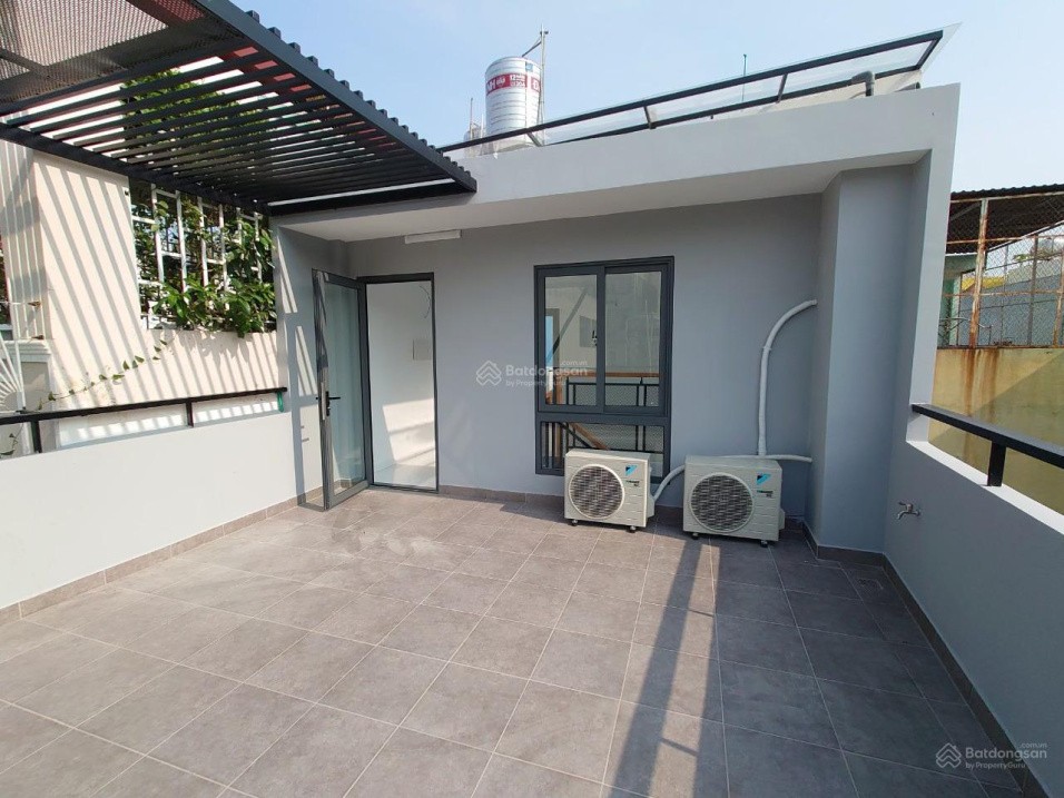 Bán nhà Nguyễn Tri Phương, Q.10, diện tích khủng 180m2, giá 7.2 tỷ - Ảnh 3