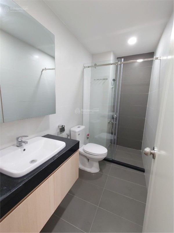 Bán nhà Nguyễn Tri Phương, Q.10, diện tích khủng 180m2, giá 7.2 tỷ - Ảnh 2
