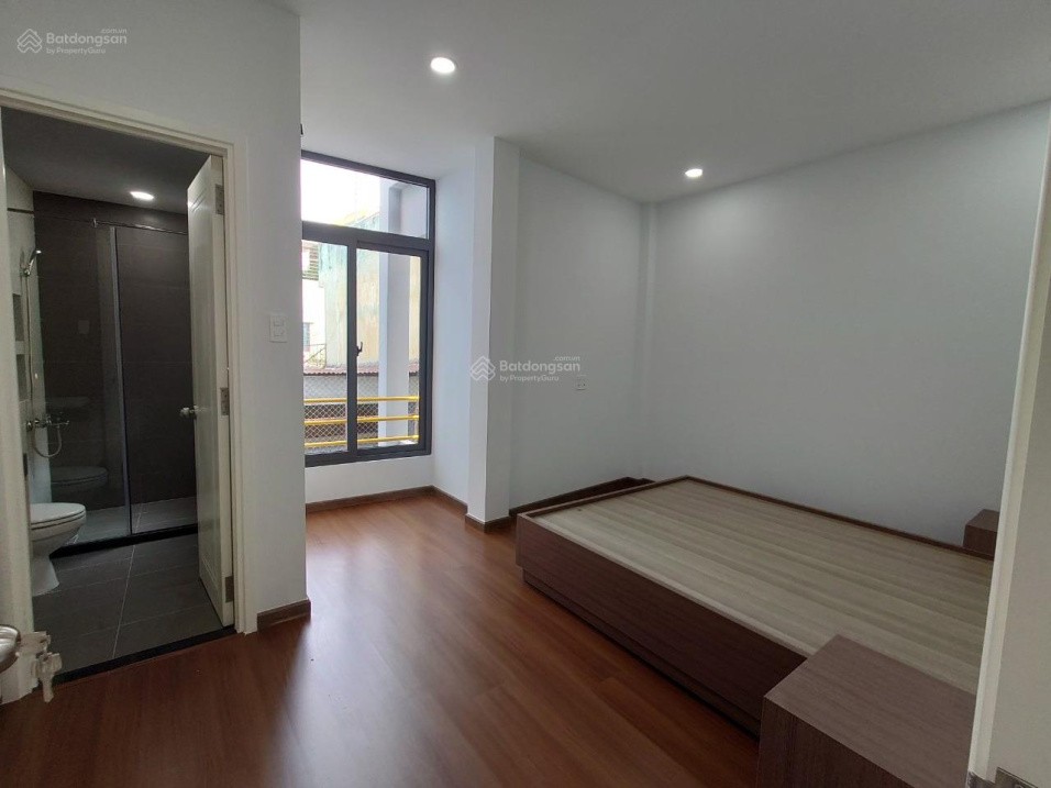 Bán nhà Nguyễn Tri Phương, Q.10, diện tích khủng 180m2, giá 7.2 tỷ - Ảnh chính