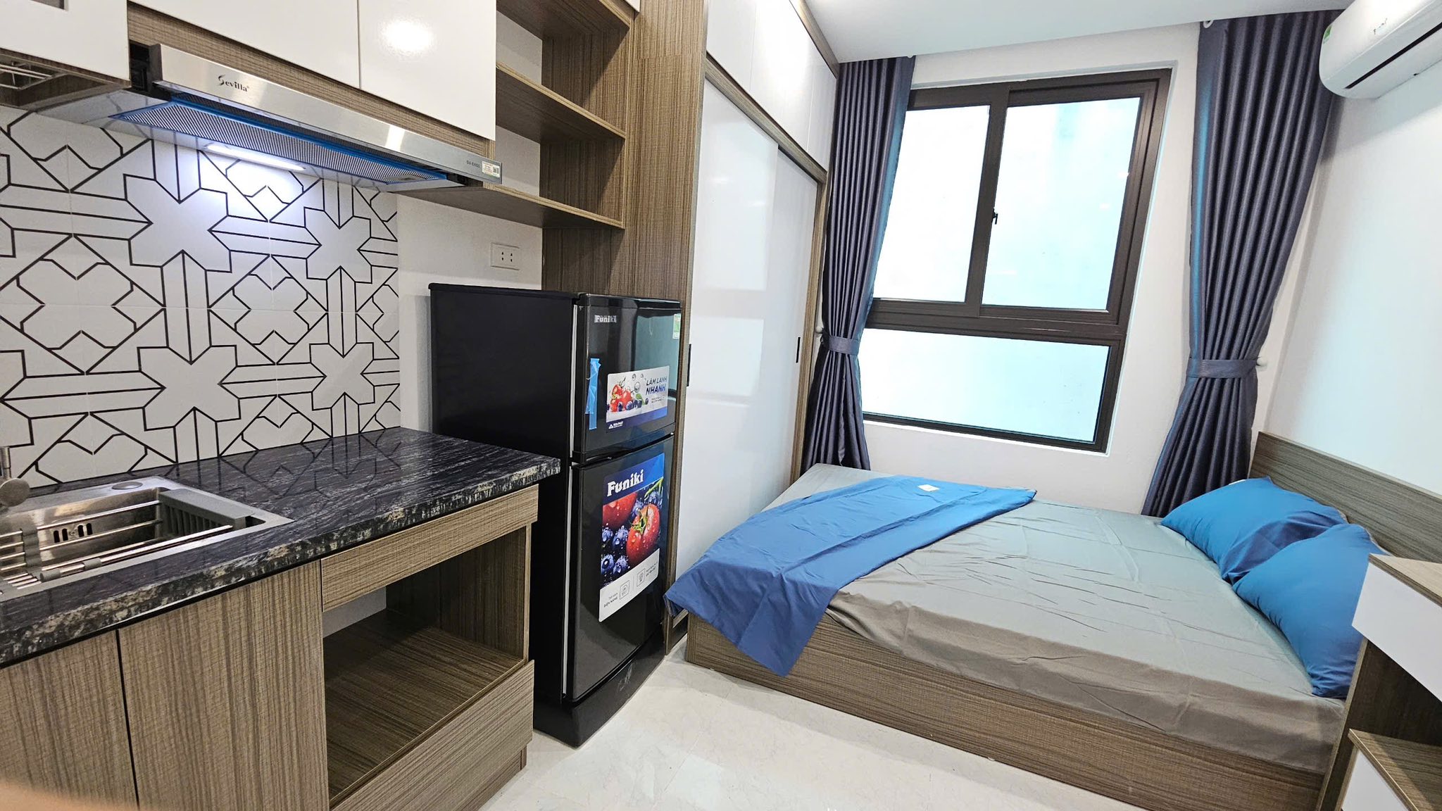 BÁN NHÀ LÔ GÓC 6 TẦNG THANG MÁY – DÒNG TIỀN 500 TRIỆU/NĂM – GẦN PHỐ, Ô TÔ TRÁNH - Ảnh 4