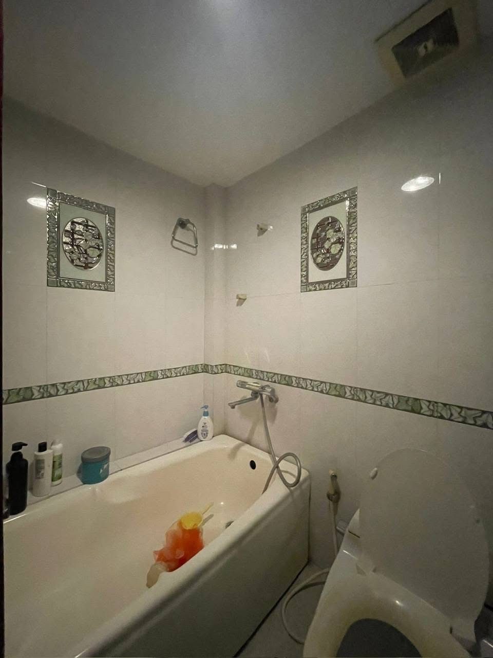 MẶT NGÕ TRẦN KHÁT CHÂN - 40M RA PHỐ - NGÕ THÔNG 3 GÁC - GIÁ 7 TỶ - Ảnh 2