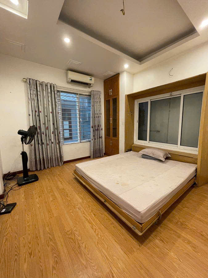 SIÊU PHẨM BẠCH MAI -THANH NHÀN - THANH KHOẢN NHANH NON 11 TỶ - NGÕ THOÁNG ĐẸP - 1 CÁI VÍT GA RA - Ảnh 3