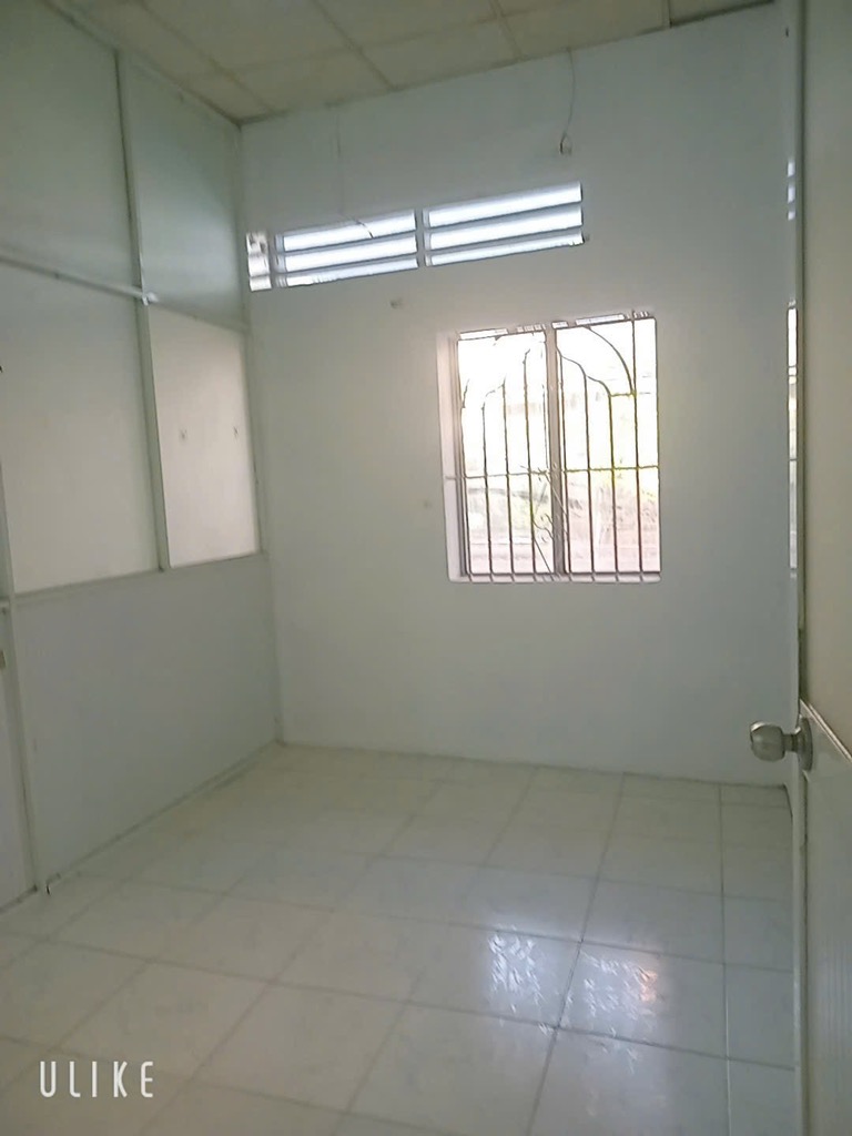 Bán Nhà - Phan Anh - Bình Tân - Hẻm 7m - 48m2 - Nhà 2 Tầng Đúc Thật - Nhỉnh 4 Tỉ - Ảnh 3