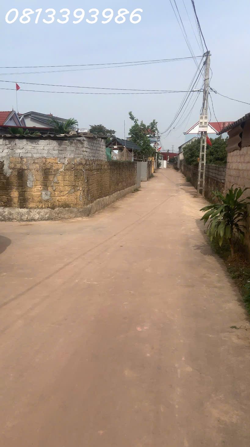 Siêu phẩm đất nền trung tâm Chu Điện lỤC NAM Bắc Giang, giá chỉ hơn 3 triệu/m², pháp lý rõ ràng - Ảnh 4