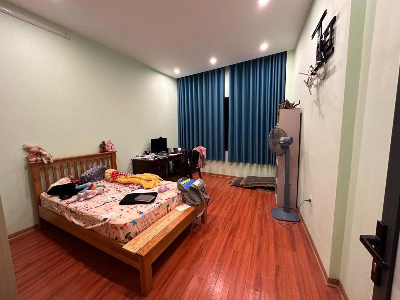 PHÁO NỔ PHỐ THÁI HÀ – CĂN NÀY KHÔNG MUA, ĐỢI CĂN NÀO, PHÁP LÝ NHƯ KIM CƯƠNG, DÀNH CHO NGƯỜI SĂN MẶT - Ảnh 4