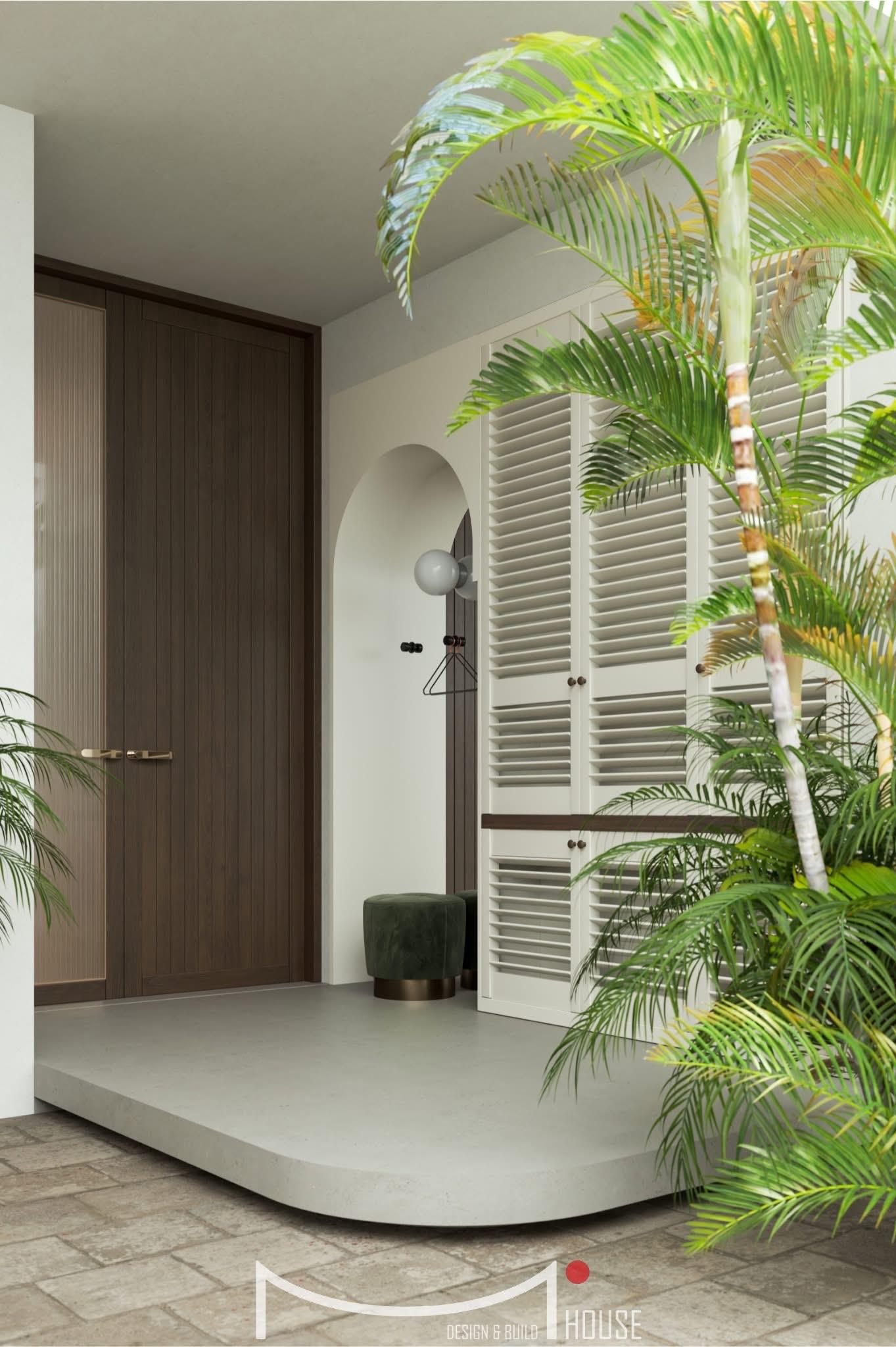 **Bán nhà 3 tầng HXH Bạch Đằng, phường 2, Tân Bình; (6*18,5), hơn 14 tỷ - Ảnh 2