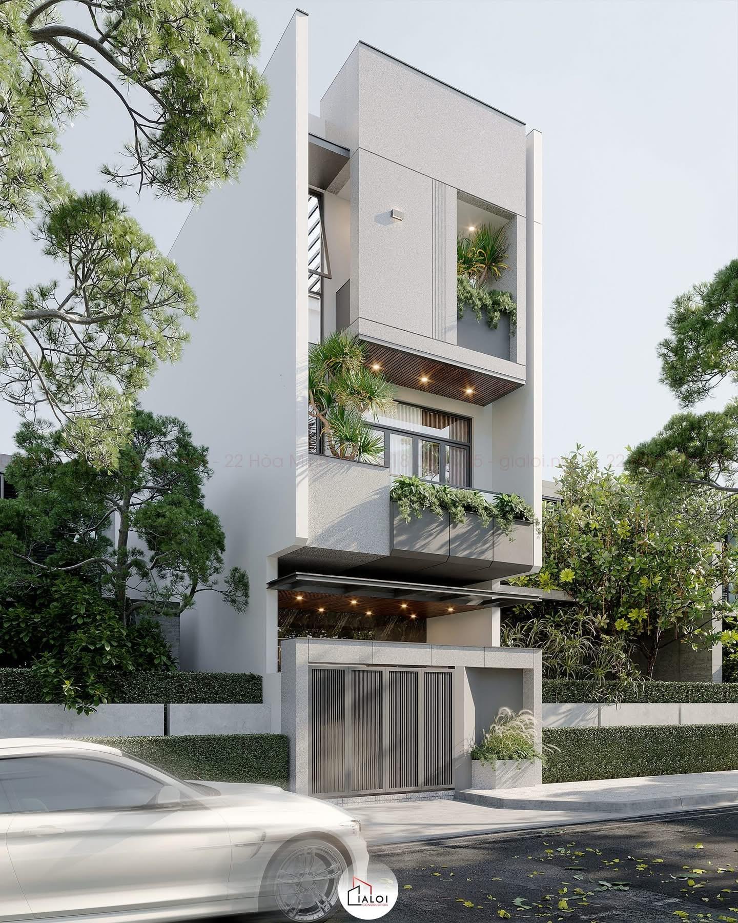 **Bán nhà 3 tầng HXH Bạch Đằng, phường 2, Tân Bình; (6*18,5), hơn 14 tỷ - Ảnh 3