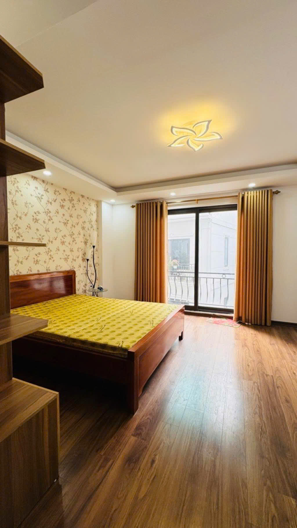 TRUNG TÂM THANH XUÂN – NHÀ ĐẸP 7 TẦNG – LÔ GÓC – THANG MÁY – Ô TÔ ĐỖ CỬA – KINH DOANH – NGÕ THÔNG - Ảnh 2