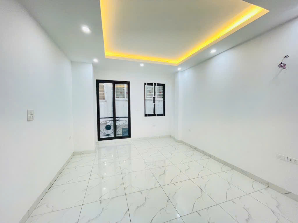 SIÊU PHẨM VĂN QUÁN, HÀ ĐÔNG, NGÕ ÔTÔ THÔNG, NHỈNH 7 TỶ - Ảnh 3