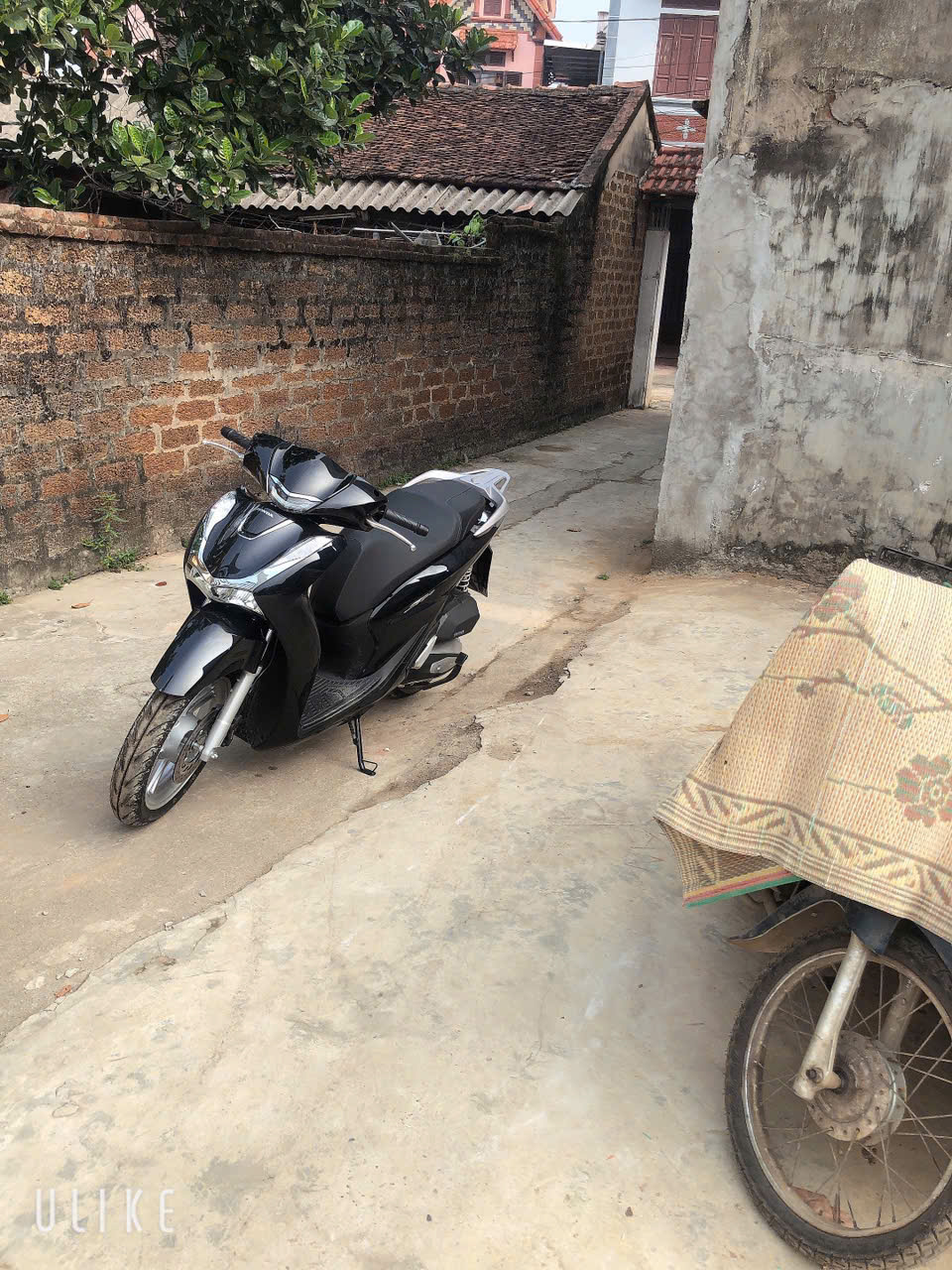 Rẻ nhất Chương Mỹ ngay chợ chiều Hữu Văn tiện ích đấy đủ giá chỉ quanh 1.2x tỉ - Ảnh chính