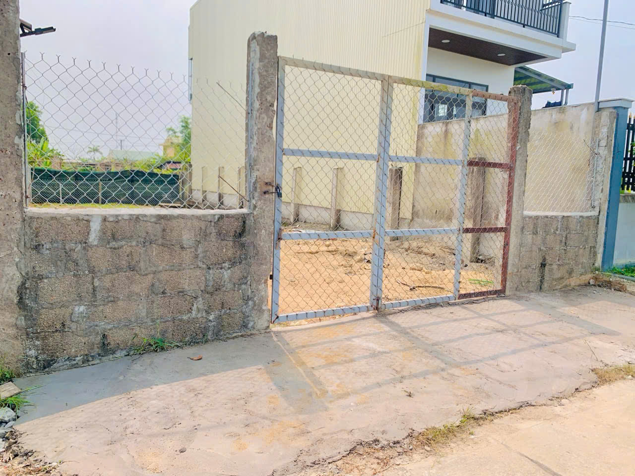 💥 SIÊU PHẨM ĐẤT BIỆT THỰ KQH TRIỀU THUỶ – VIEW HỒ SEN THOÁNG MÁT 💥 - Ảnh chính