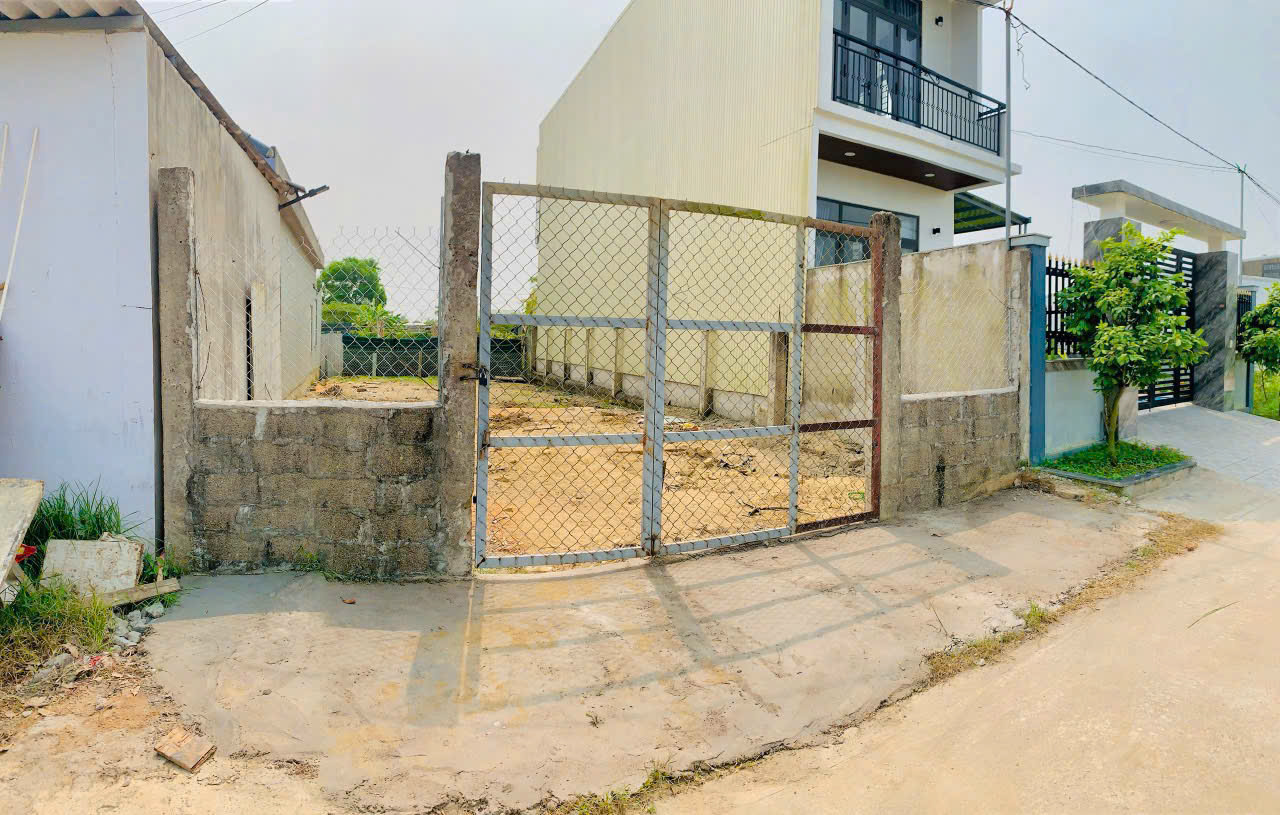 💥 SIÊU PHẨM ĐẤT BIỆT THỰ KQH TRIỀU THUỶ – VIEW HỒ SEN THOÁNG MÁT 💥 - Ảnh 1