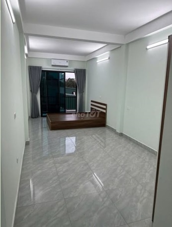 💥Cho thuê cả nhà 5 tầng mới xây hoặc từng phòng trọ riêng biệt tại số 19 ngõ 82 Phú Thượng, Hà Nội. - Ảnh 2