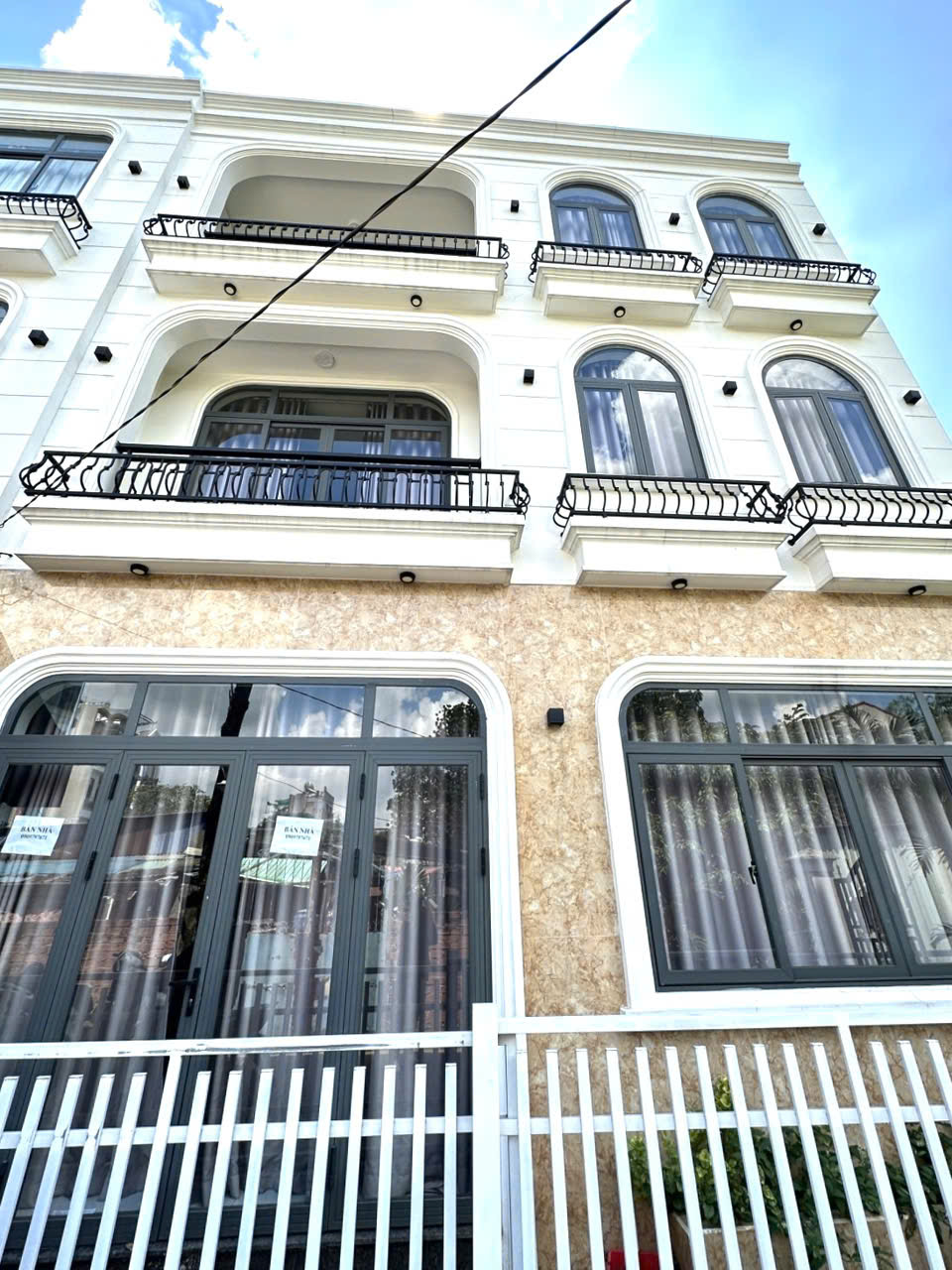 Đất Hiếm  Quận 2, Hẻm Xe Hơi, Dt 62m2 ( 4.5 x 14 ), Khu Dân trí cao, chỉ 5.15 ty. - Ảnh 1
