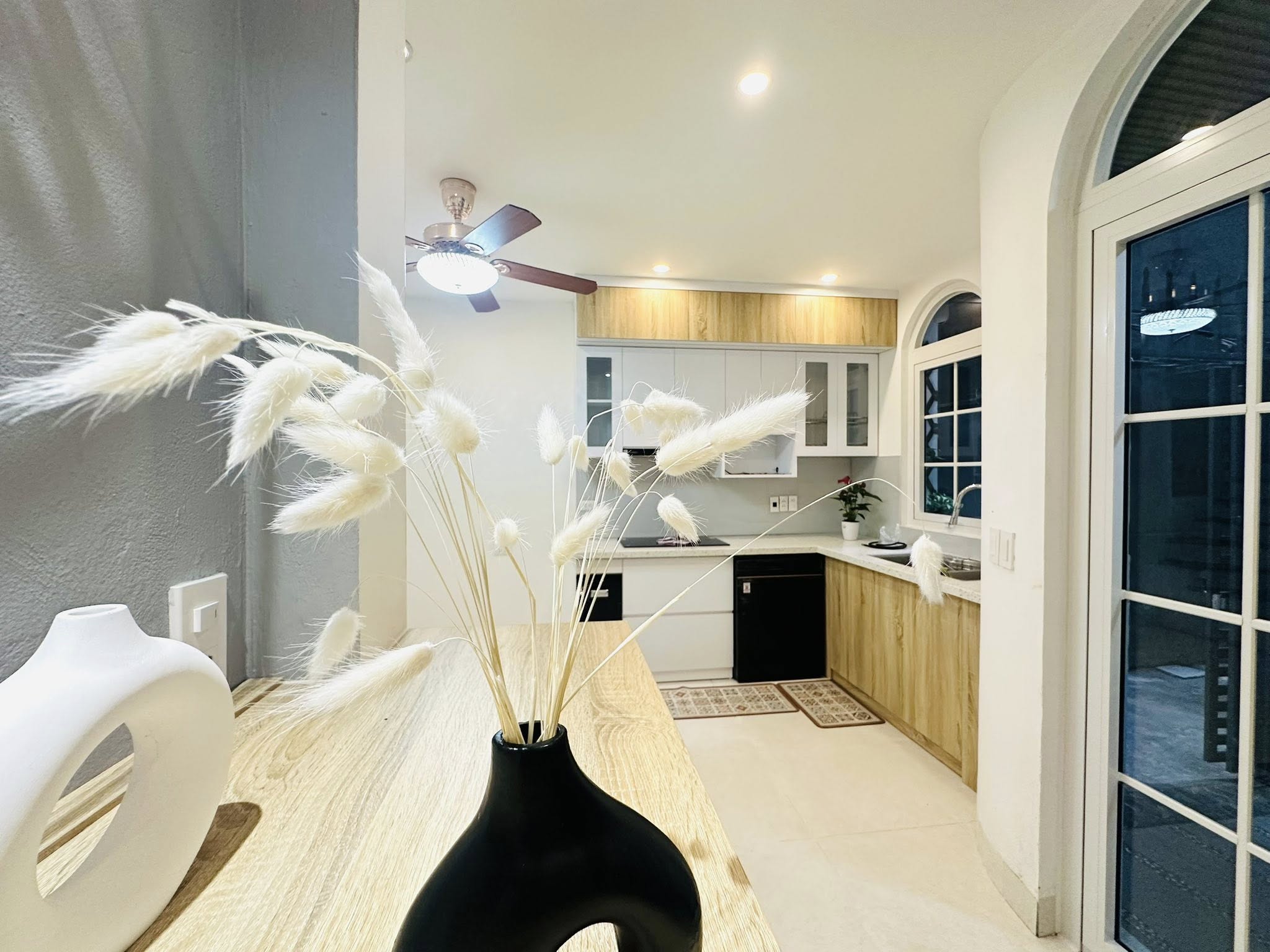 BA GÁC ĐÕ CỬA, NGÕ THOÁNG RỘNG, THANG MÁY, BÙI XƯƠNG TRẠCH THANH XUÂN 38M2 6 TẦNG, 7.9 Tỷ. - Ảnh chính