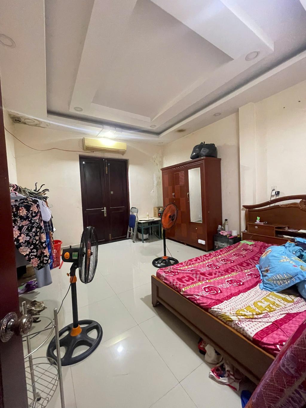 Bán nhà HXH Lê Đình Cẩn, khu Tên Lửa, Bình Tân, 49m2 - 4x12 - 2 tầng, chỉ hơn 3 tỷ - Ảnh 4