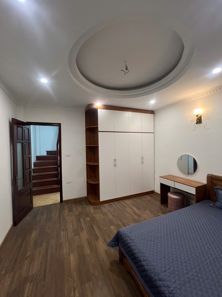 NHÀ MỚI ĐẸP ĐẠI LA - CÁCH MẶT PHỐ CHỈ 50M - MẶT TIỀN RỘNG - Ở NGAY – GIÁ 7 TỶ - Ảnh 3