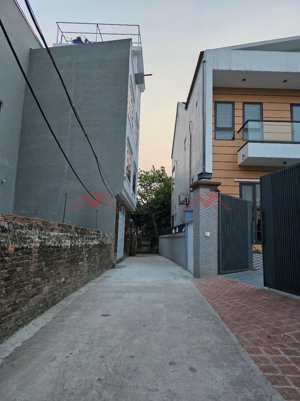 CHÍNH CHỦ BÁN CĂN NHÀ 38,2M TẠI PHỤNG CHÂU-CHƯƠNG MỸ-HÀ NỘI - Ảnh 2