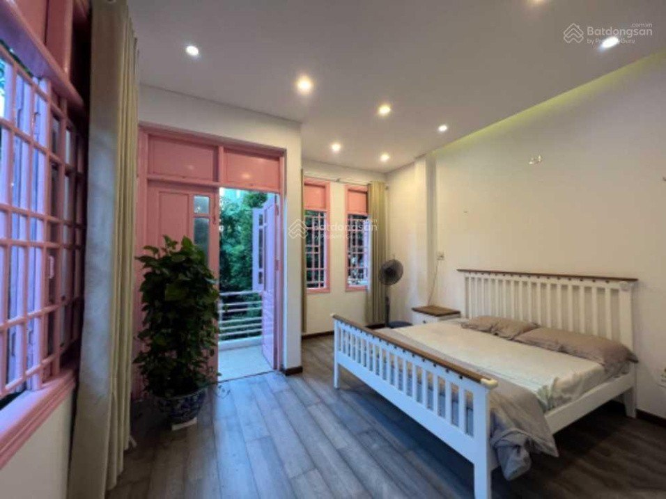 Bán nhà đường Thành Thái, Q.10, 74m², 2 tầng, 10 tỷ - Ảnh 1