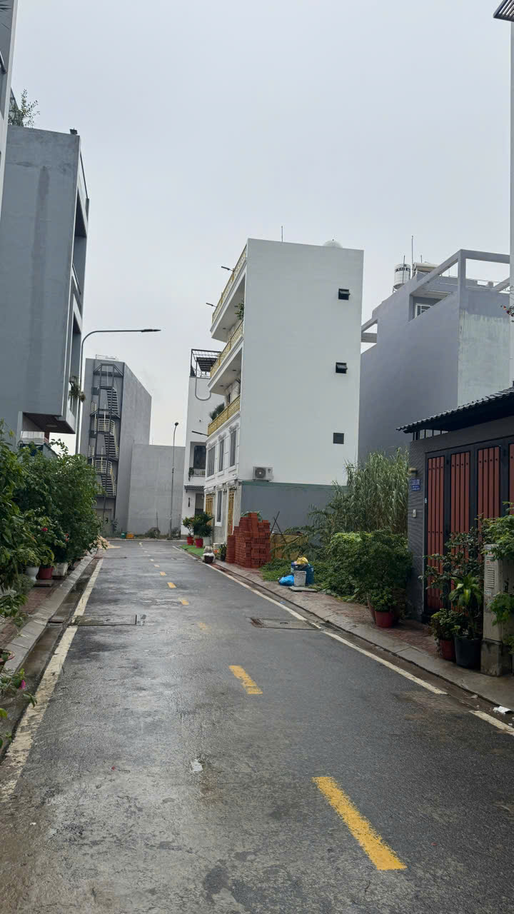 CHỈ 3,76 TỶ - ĐẤT ĐẸP HẺM 7M TÂY LÂN, BÌNH TÂN - DIỆN TÍCH 68M2 - SỔ VUÔNG ĐẸP - KHU XÂY 5 TẦNG - Ảnh 1