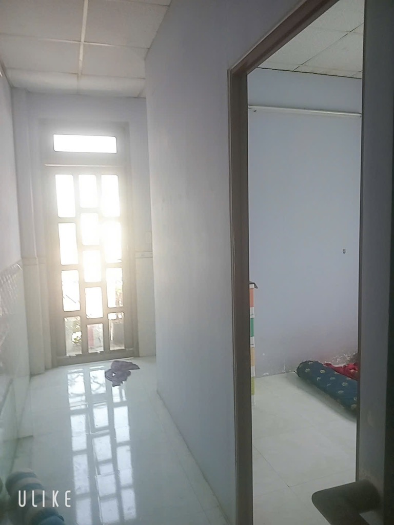 Bán nhà Hương Lộ 2, gần Mã Lò, giáp Tân Phú, 35m2 - 4x9 - 3 tầng, chỉ hơn 3 tỷ - Ảnh 2