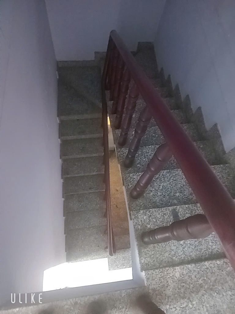 Bán nhà Hương Lộ 2, gần Mã Lò, giáp Tân Phú, 35m2 - 4x9 - 3 tầng, chỉ hơn 3 tỷ - Ảnh 3