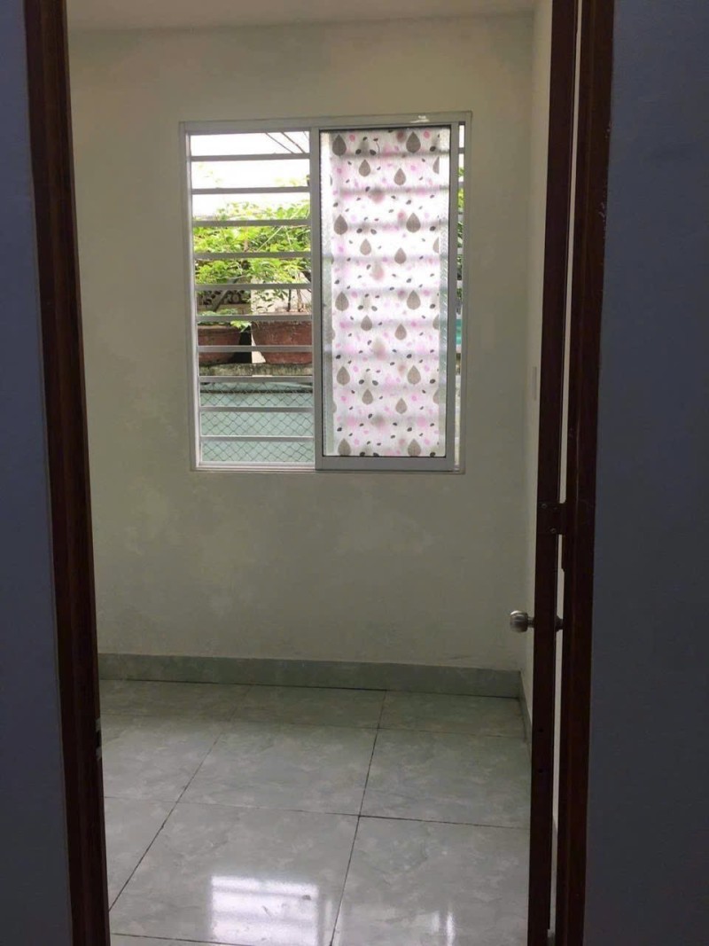 ► Nhà góc Kiệt Ông Ích Khiêm gần Cầu Rồng, 92m2, 2 tầng, 8 Phòng, thu 20tr/th, 4.6 tỷ - Ảnh 3