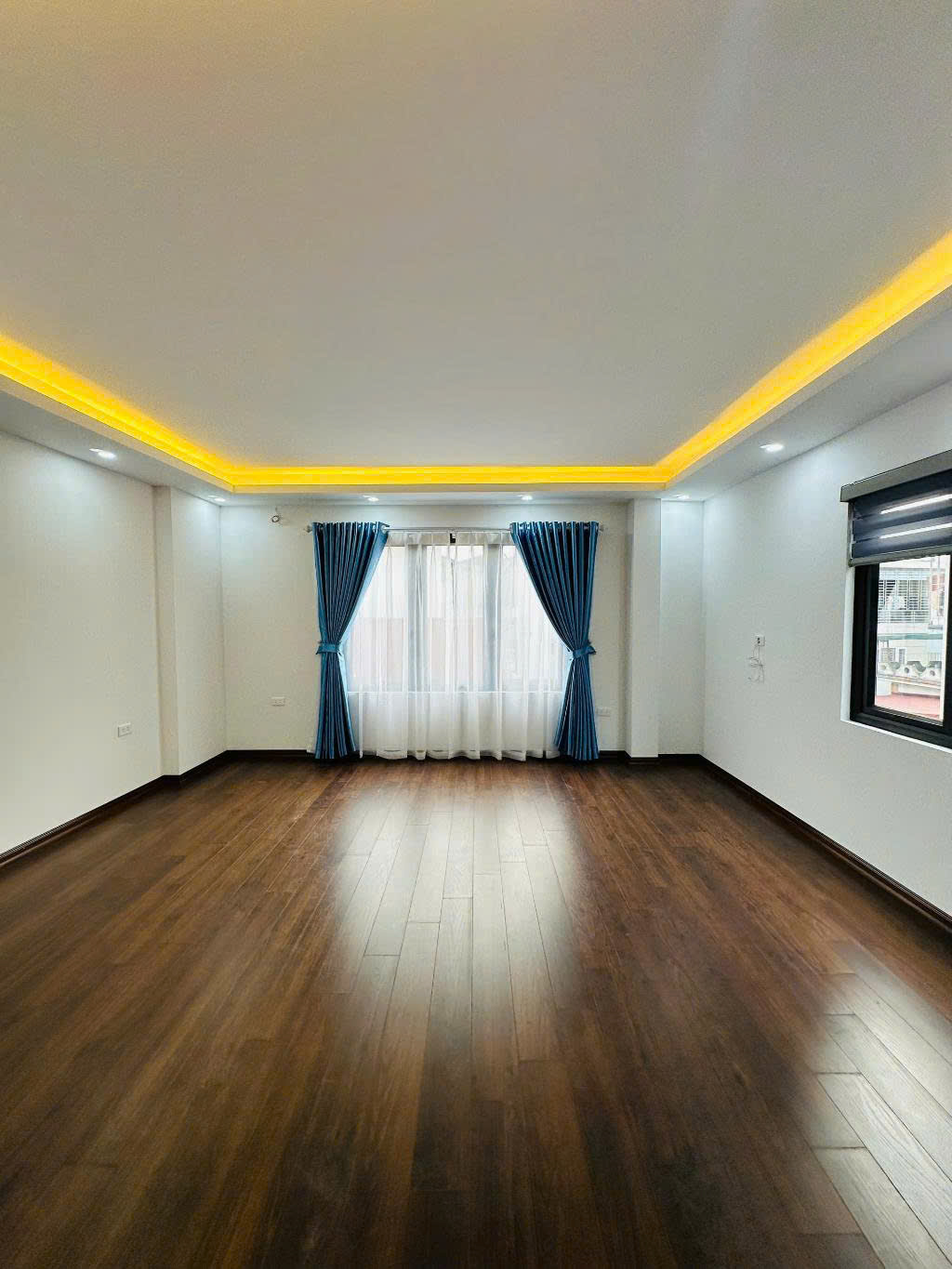 NHÀ HỒ TÙNG MẬU, CẦU GIẤY, MẶT NGÕ KINH DOANH ĐỈNH, ĐẸP Ở LUÔN, LÔ GÓC NHỈNH 12.5 TỶ - Ảnh 1