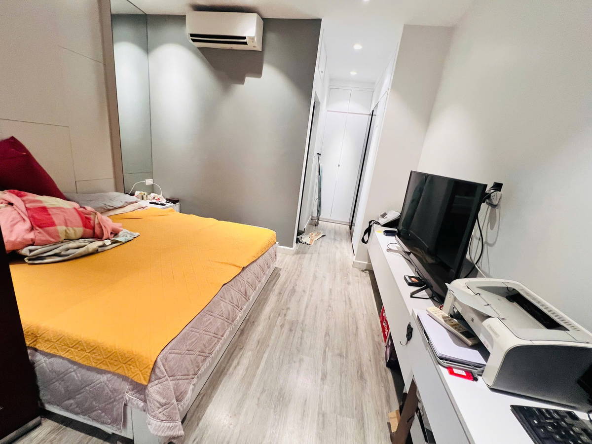 Bán Nhà Đê La Thành. Đống Đa. 7 Tầng Thang Máy. Ô Tô. DT 54m2. MT 3,9m. Giá 16,76 Tỷ. - Ảnh 4