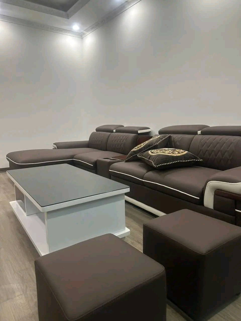 🏠 BÁN NHÀ CHÍNH CHỦ - NGÕ 303 PHỐ PHÚ LƯƠNG, HÀ ĐÔNG, HÀ NỘI 🏠 - Ảnh 2