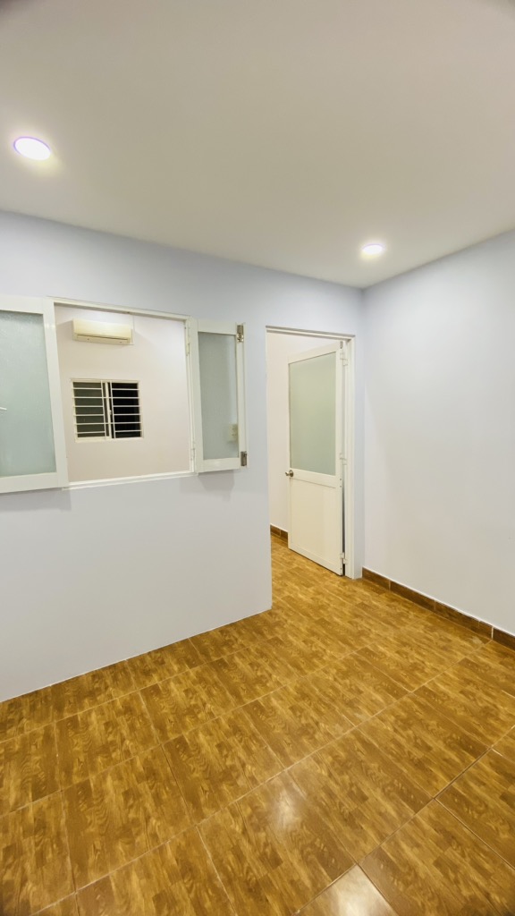 Gần MẶT TIỀN Nguyễn Kiệm Phú Nhuận, DT 50m2, Sổ vuông vức, giá chỉ 6.3 tỷ - Ảnh 3
