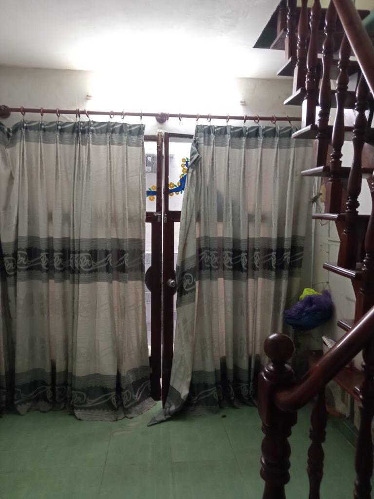 Bán nhà Lũy Bán Bích, Tân Phú, sát Đầm Sen, 2 tầng, chỉ hơn 1 tỷ - Ảnh 3