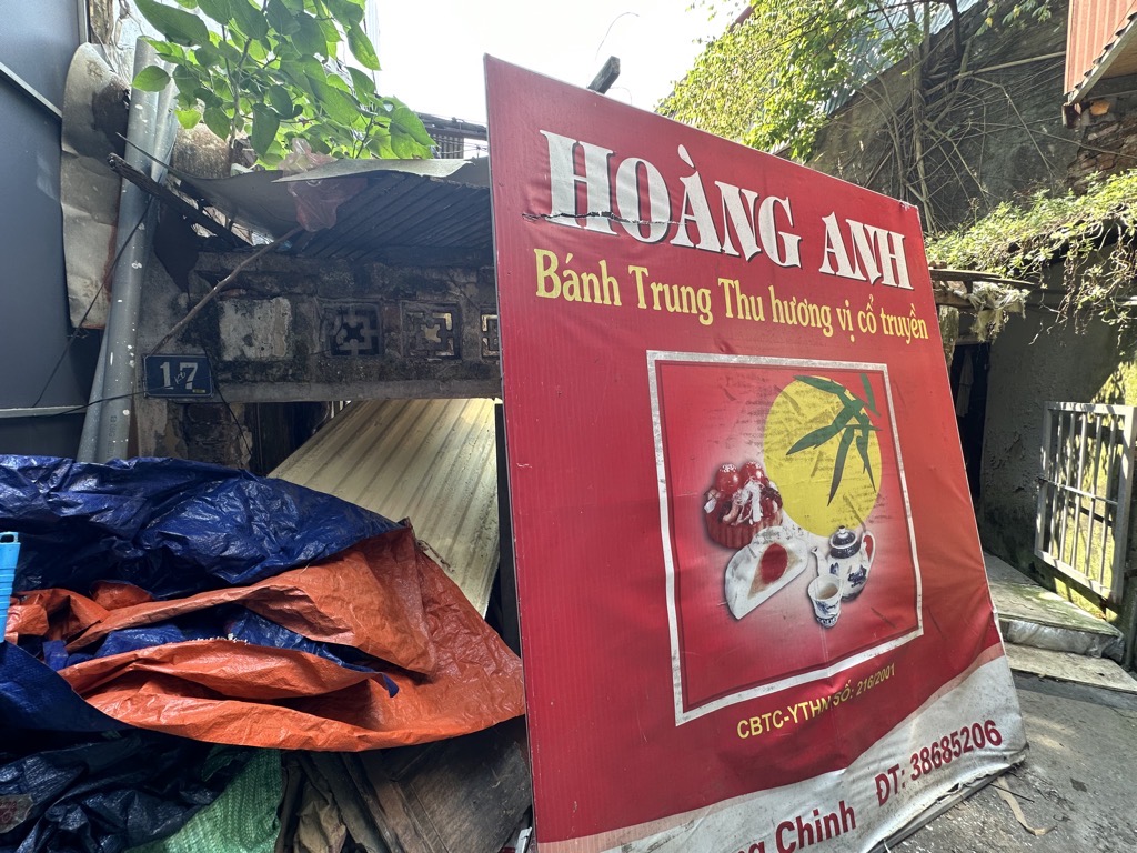 SIÊU PHẨM ĐỘC NHẤT TRUNG TÂM – Ô TÔ ĐỖ NGÕ – CƠ HỘI NGHÌN NĂM MỚI CÓ MỘT LẦN! - Ảnh 2