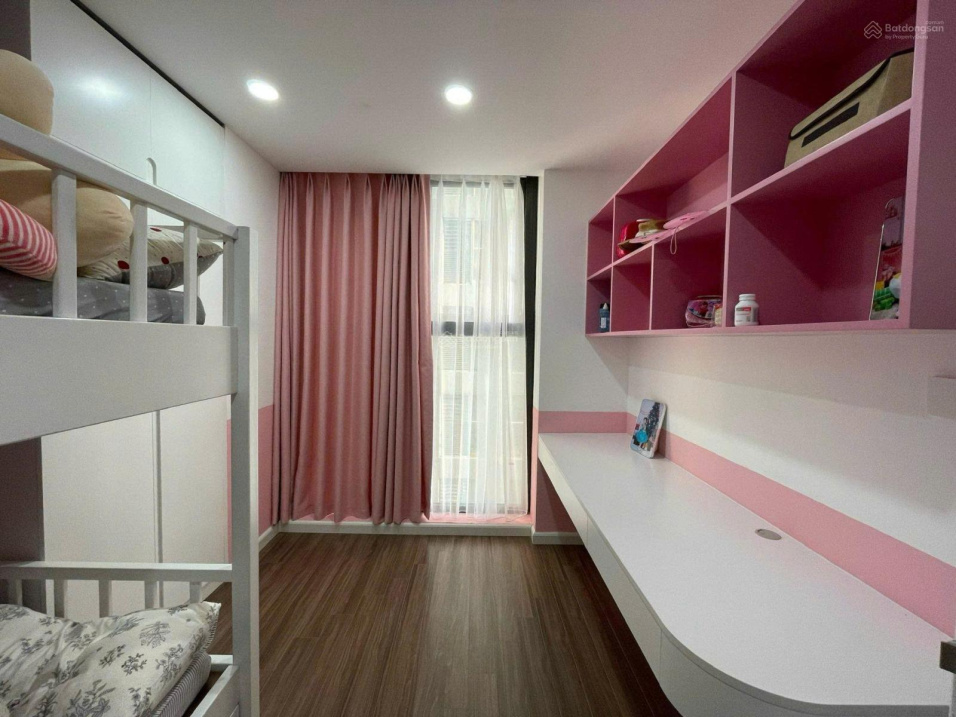 CĂN HỘ 2PN THÁP THIÊN NIÊN KỶ  TRỤC THOÁNG NHẤT TÒA, FULL NỘI THẤT HIỆN ĐẠI, GIÁ CỰC TỐT - Ảnh 2