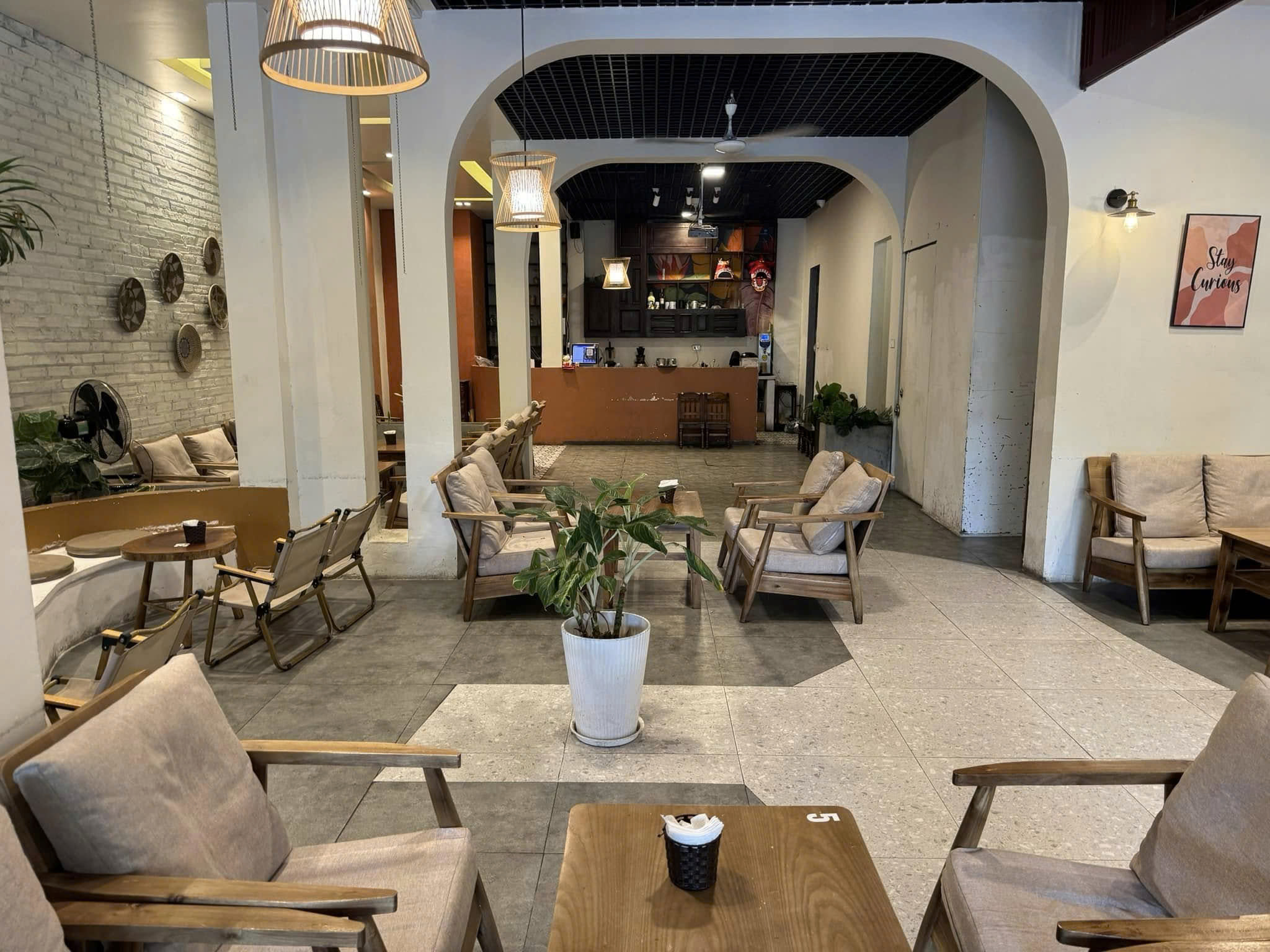 HIẾM CÓ! BÁN NHÀ PHỐ NGUYỄN KHÁNH TOÀN - 131M² x 8T THANG MÁY - LÔ GÓC - KINH DOANH - GIÁ 69 TỶ - Ảnh 1