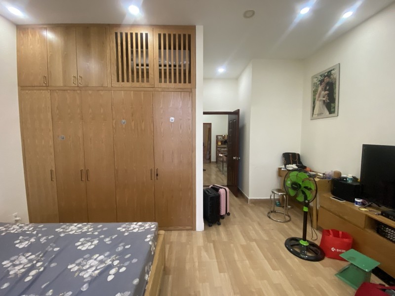 Bán nhà hai tầng, 100m² Ngô Chí Quốc, Bình Chiểu, Thủ Đức - 6,05 tỷ - Ảnh 3