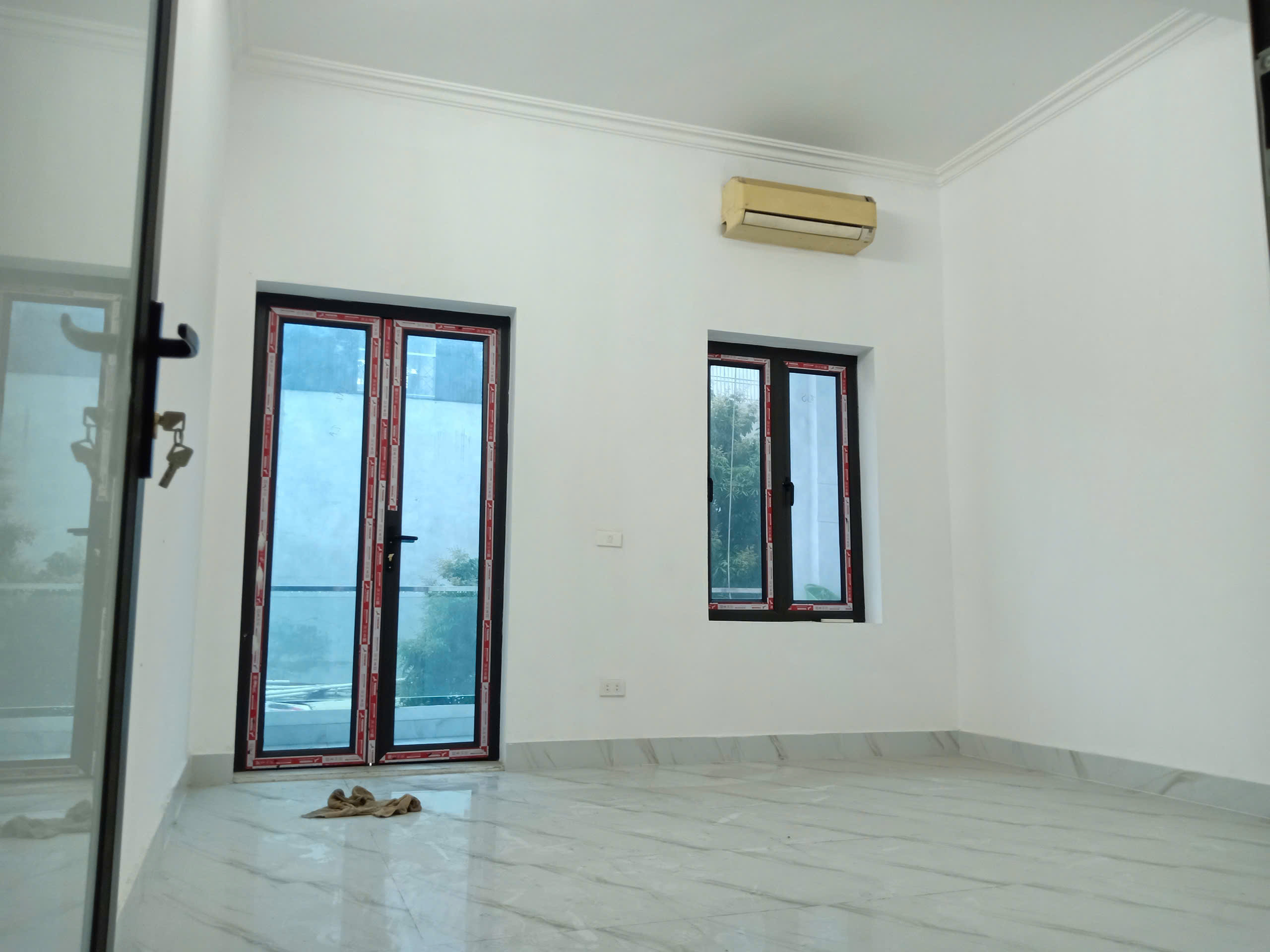 Cần Chuyển Nhượng Gấp Căn Nhà 64m2 x 3,5 tầng Tại PHƯƠNG LƯU, Hải An , Hải Phòng - Ảnh 2