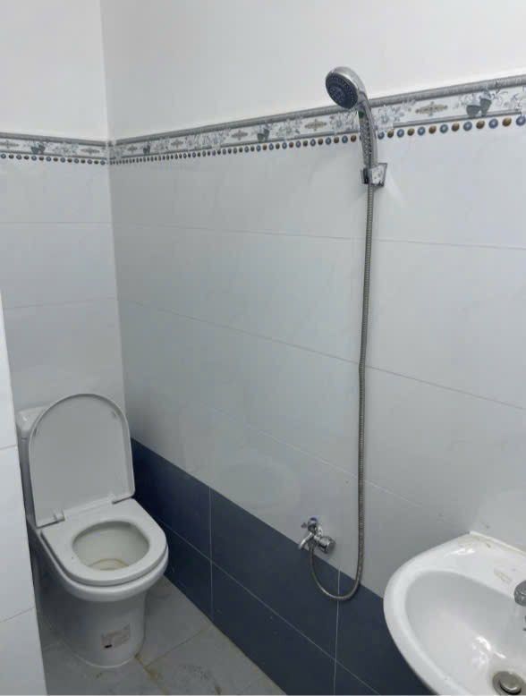 CÁCH HXH CHỈ 30M, NGAY ĐH TÀI CHÍNH MARKETING - TIỀN VÀO KÉT ĐỀU 60TR MỖI NĂM - ĐẦY ĐỦ CÔNG NĂNG - - Ảnh 2