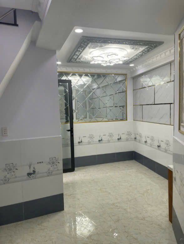 CÁCH HXH CHỈ 30M, NGAY ĐH TÀI CHÍNH MARKETING - TIỀN VÀO KÉT ĐỀU 60TR MỖI NĂM - ĐẦY ĐỦ CÔNG NĂNG - - Ảnh 1