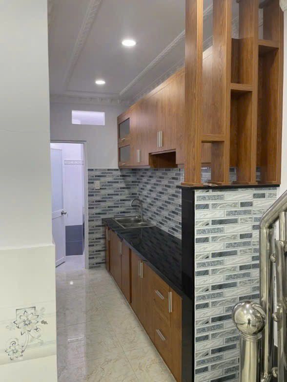 CÁCH HXH CHỈ 30M, NGAY ĐH TÀI CHÍNH MARKETING - TIỀN VÀO KÉT ĐỀU 60TR MỖI NĂM - ĐẦY ĐỦ CÔNG NĂNG - - Ảnh 3