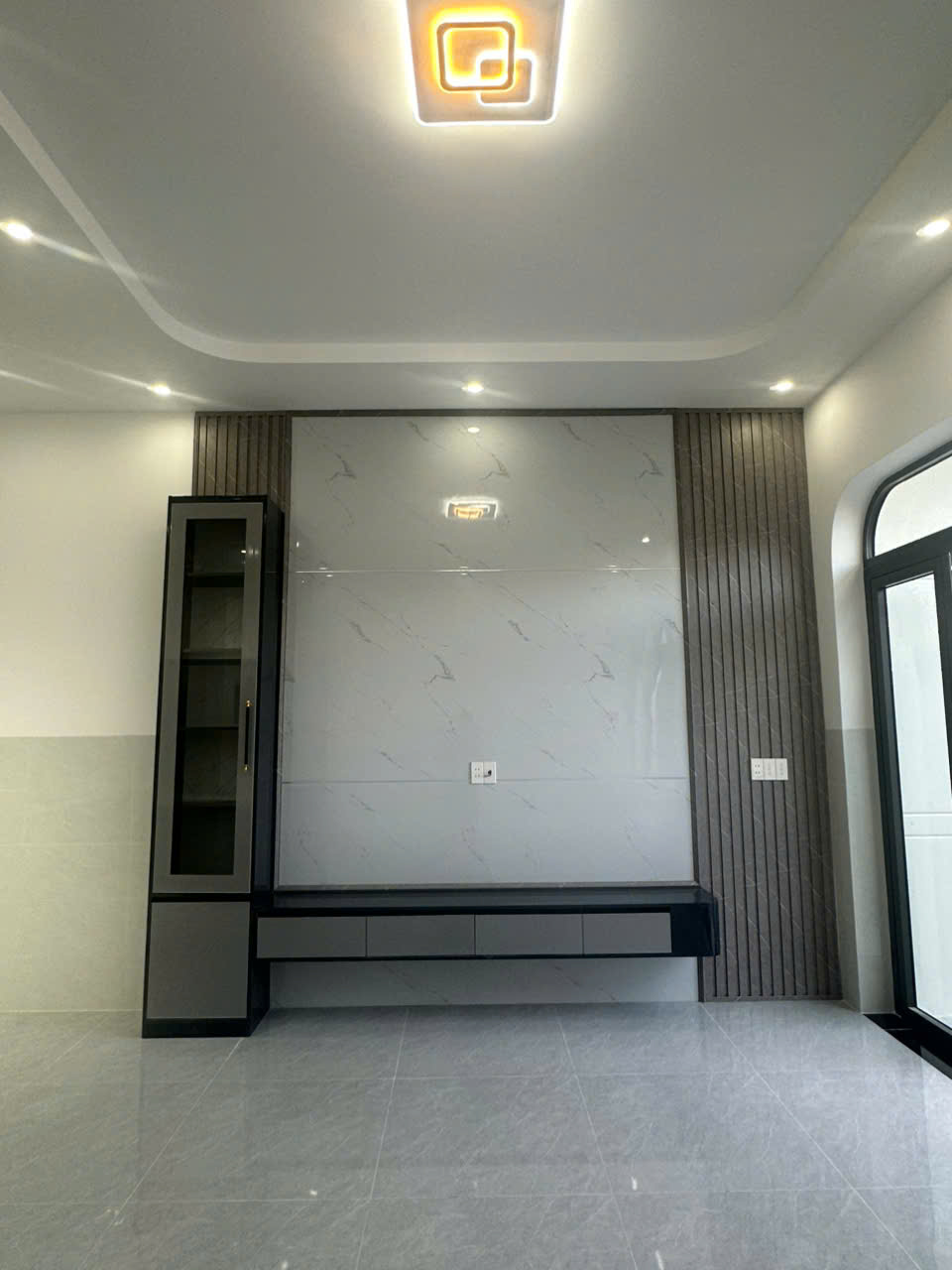 🏡 BÁN NHÀ GẦN CHỢ AN NGÃI – HUYỆN LONG ĐẤT GIÁ 1.75 TỶ - Ảnh 4