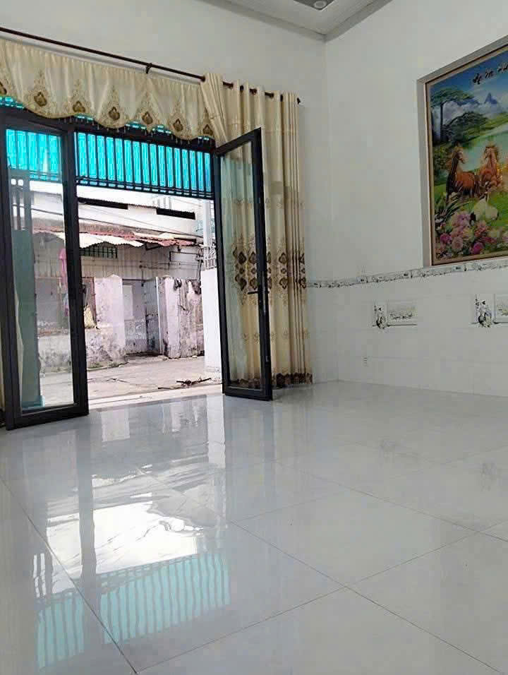 Bán nhà góc 2 mặt tiền gần KCN AMATA, đường oto chỉ 2,2 tỷ - Ảnh 1