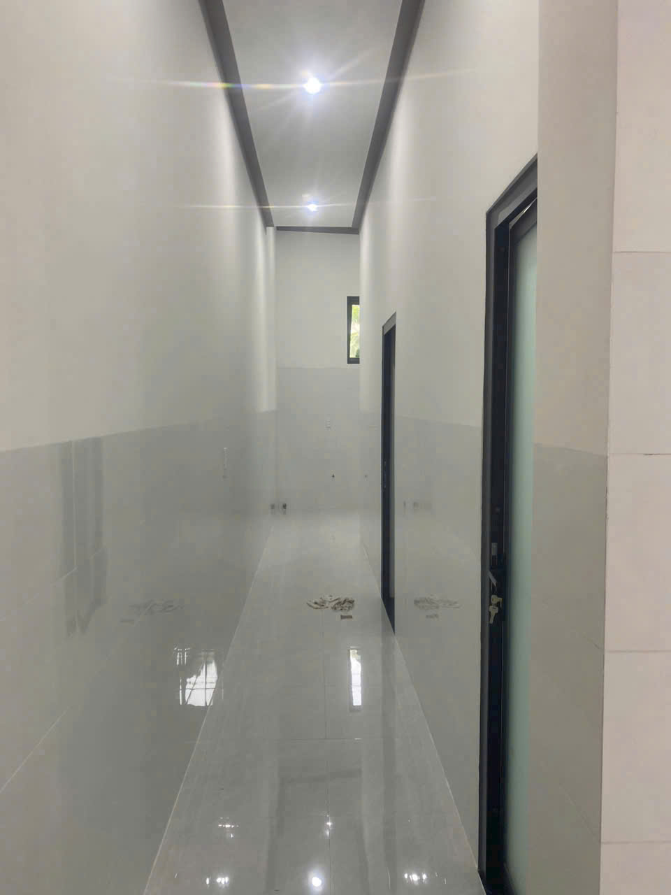 Bán nhà góc 2 mặt tiền gần KCN AMATA, đường oto chỉ 2,2 tỷ - Ảnh 3