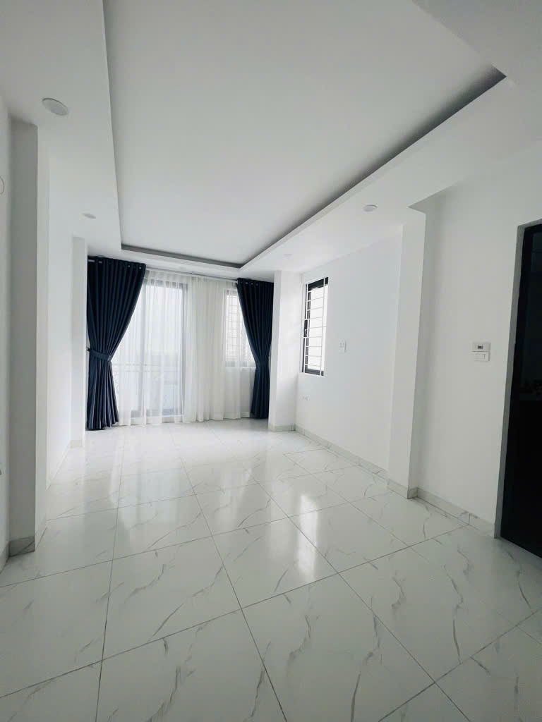 BÁN NHÀ XA LA HÀ ĐÔNG, Ô TÔ TỚI CỬA, HƯỞNG TRỌN TIỆN ÍCH KHU ĐÔ THỊ, CHỈ NHỈNH 6 TỶ - Ảnh 2