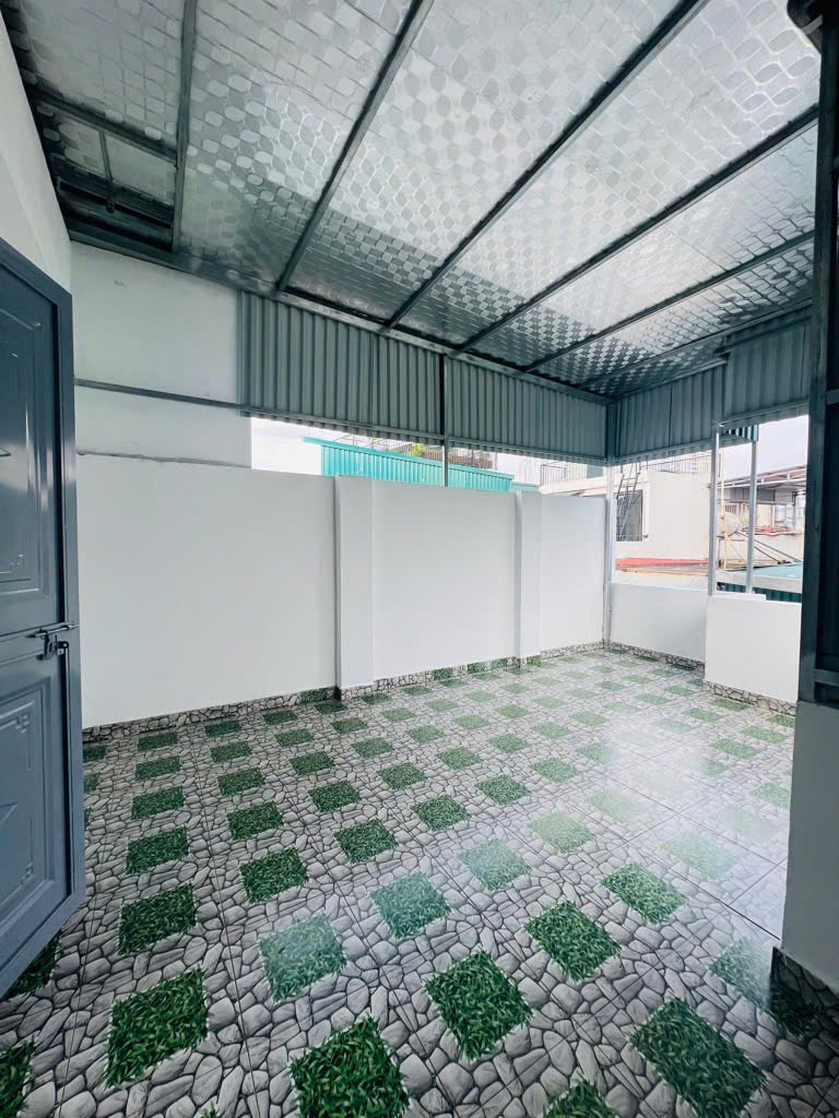 BÁN NHÀ XA LA HÀ ĐÔNG, Ô TÔ TỚI CỬA, HƯỞNG TRỌN TIỆN ÍCH KHU ĐÔ THỊ, CHỈ NHỈNH 6 TỶ - Ảnh 3
